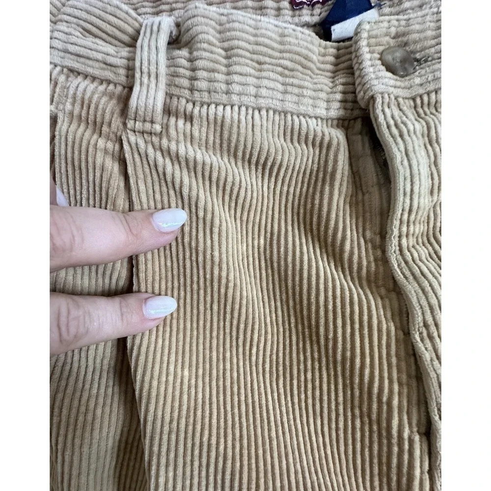 Ralph Lauren vintage rl